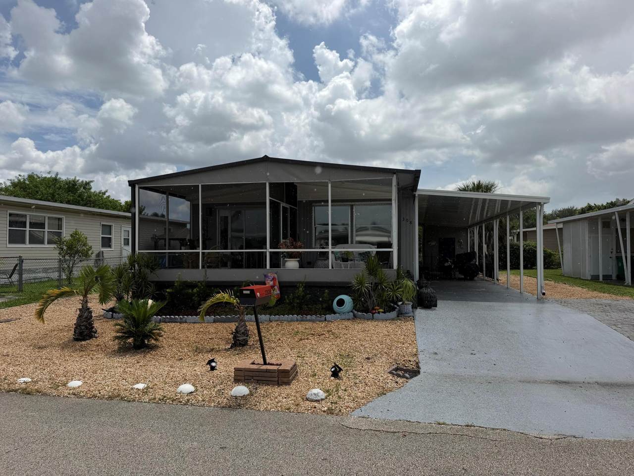 2308 83rd Terrace - Photo 1