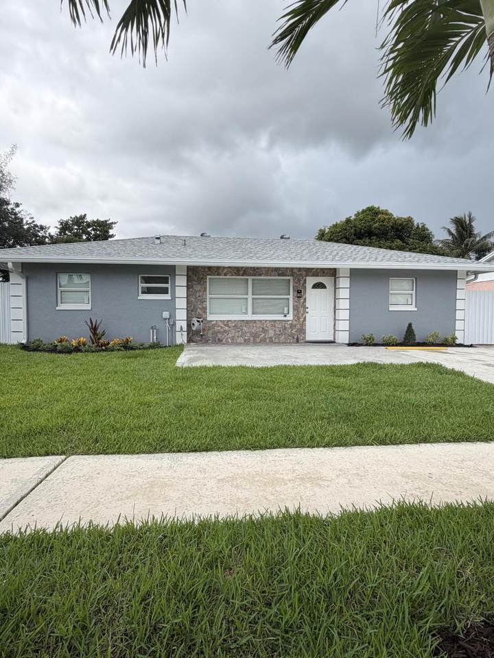 5612 36th Street - Photo 1