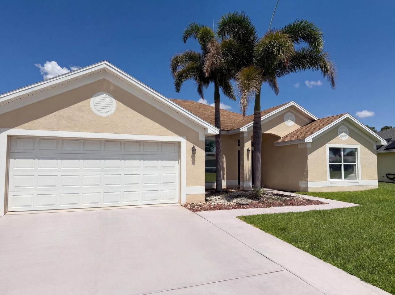 3642 Sterricker Street - Photo 1
