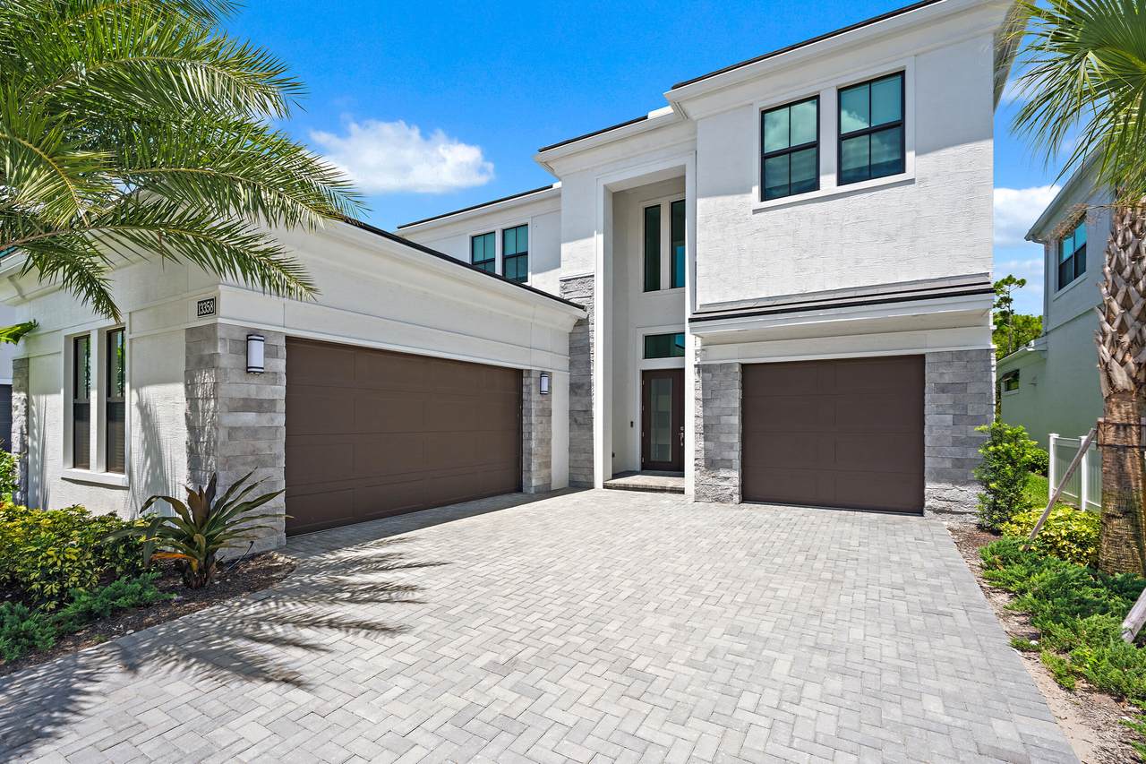 13358 Artisan Circle - Photo 1