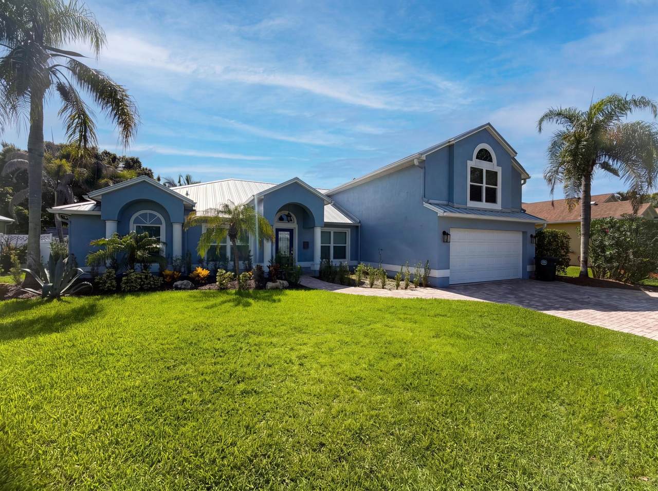 2902 Serenity Circle - Photo 1