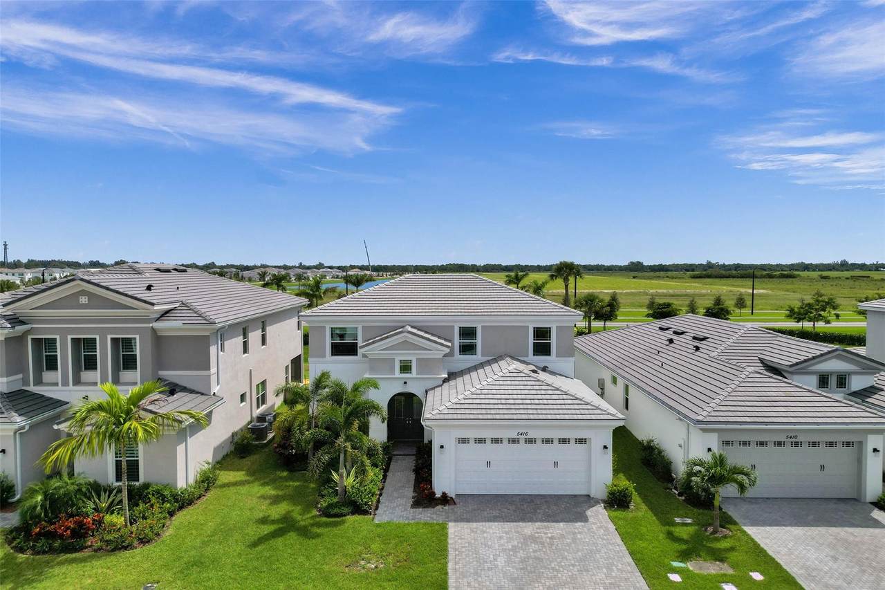 5416 Macoon Way - Photo 1