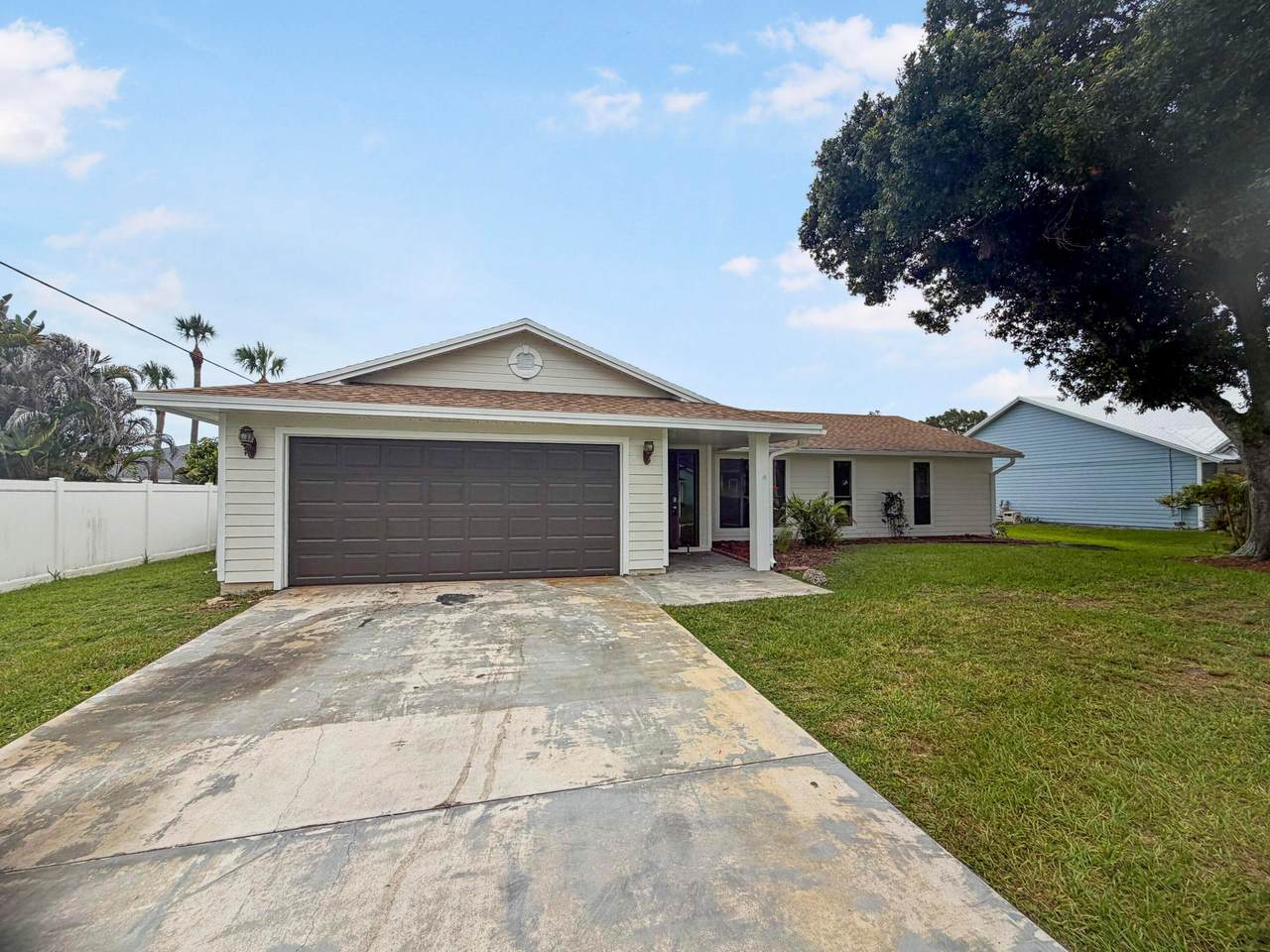 2305 Fern Circle - Photo 1