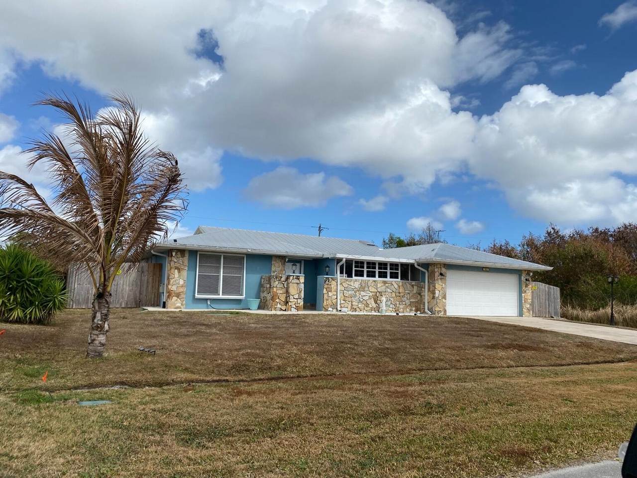351 Butler Avenue - Photo 1