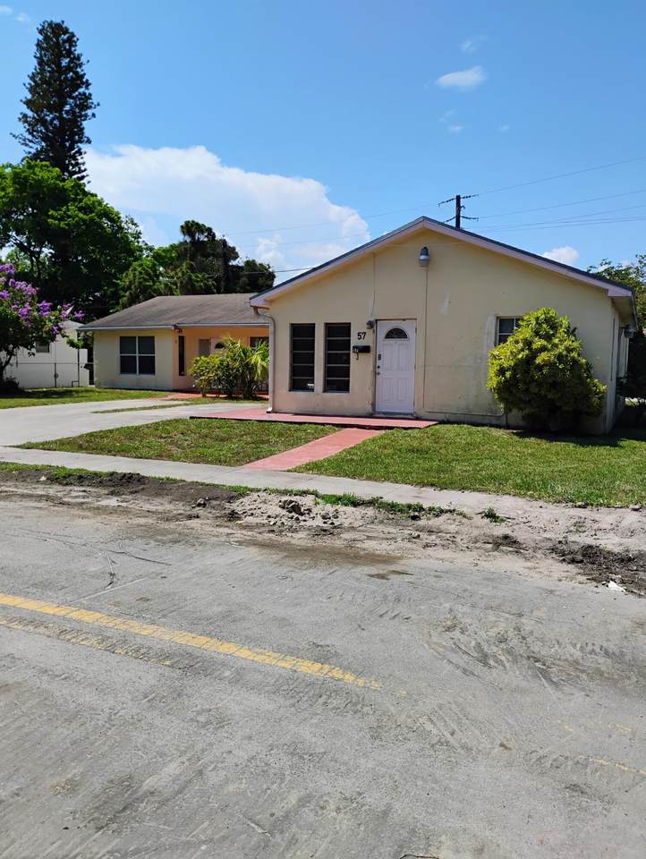 57 12th Street - Photo 1