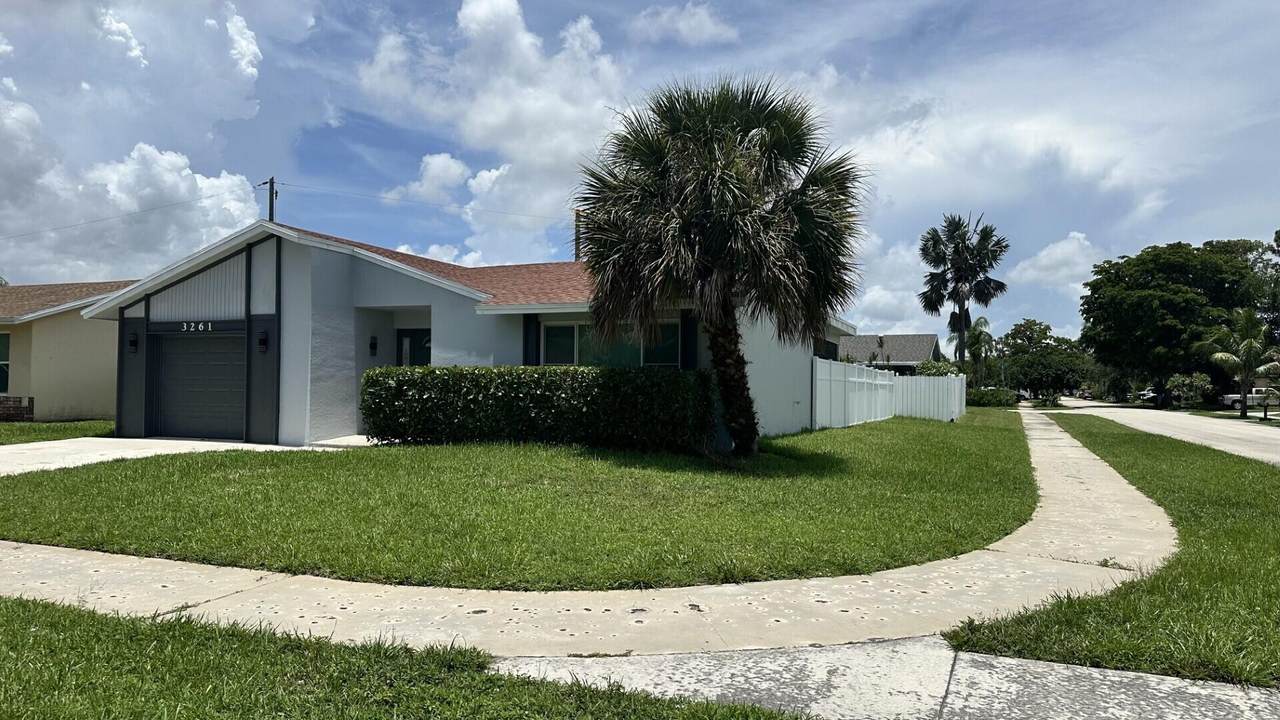 3261 4th Street - Photo 1