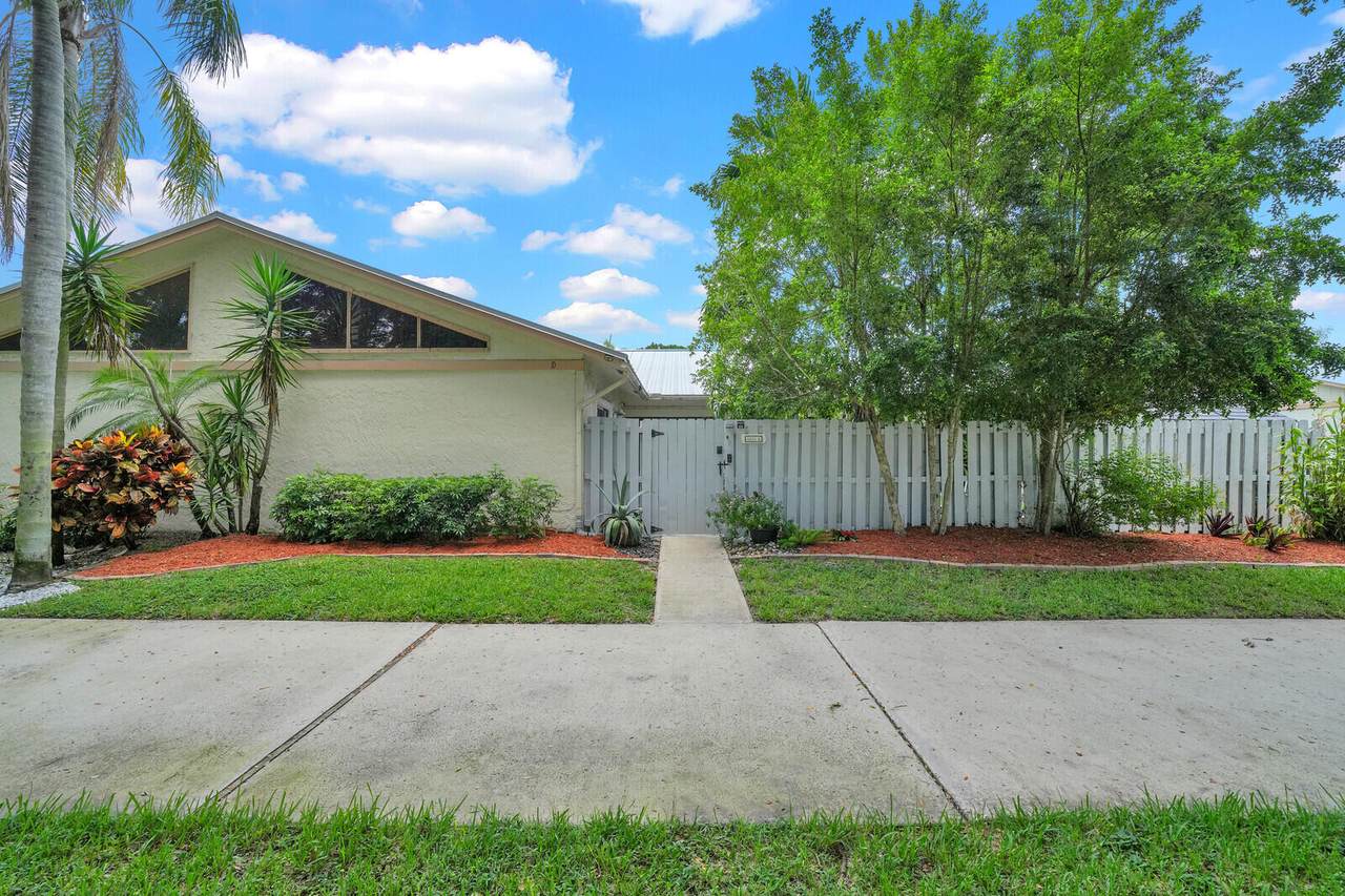 8850 Ranta Court - Photo 1
