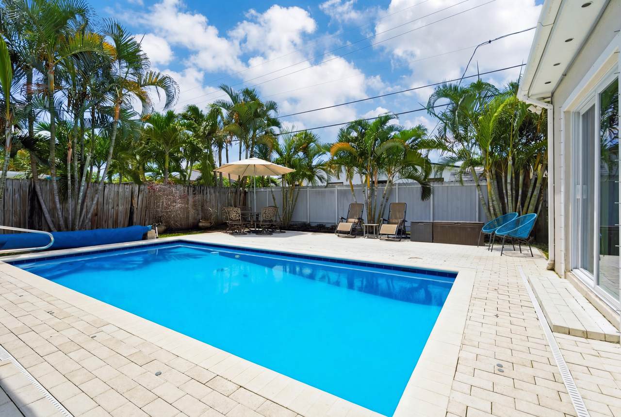 250 57th Street - Photo 1