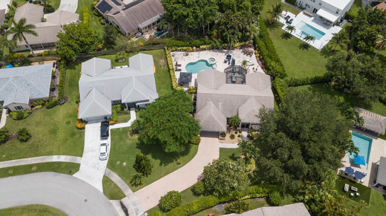 3230 Riviera Drive - Photo 1