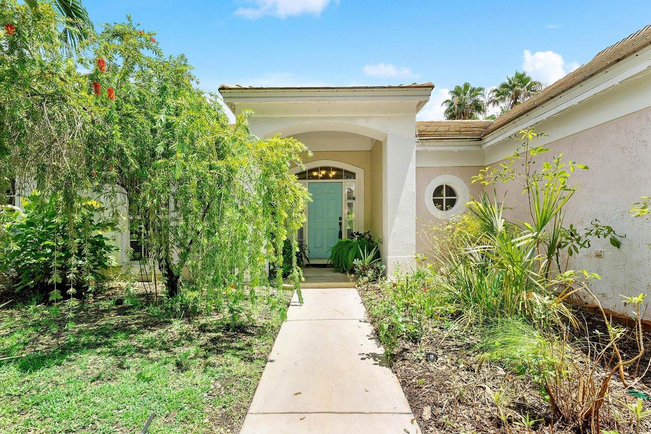 3715 Lancewood Place - Photo 1