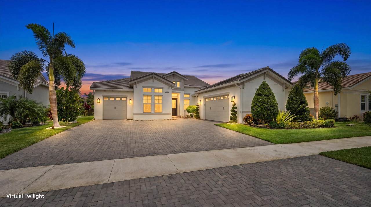 4788 Estates Circle - Photo 1