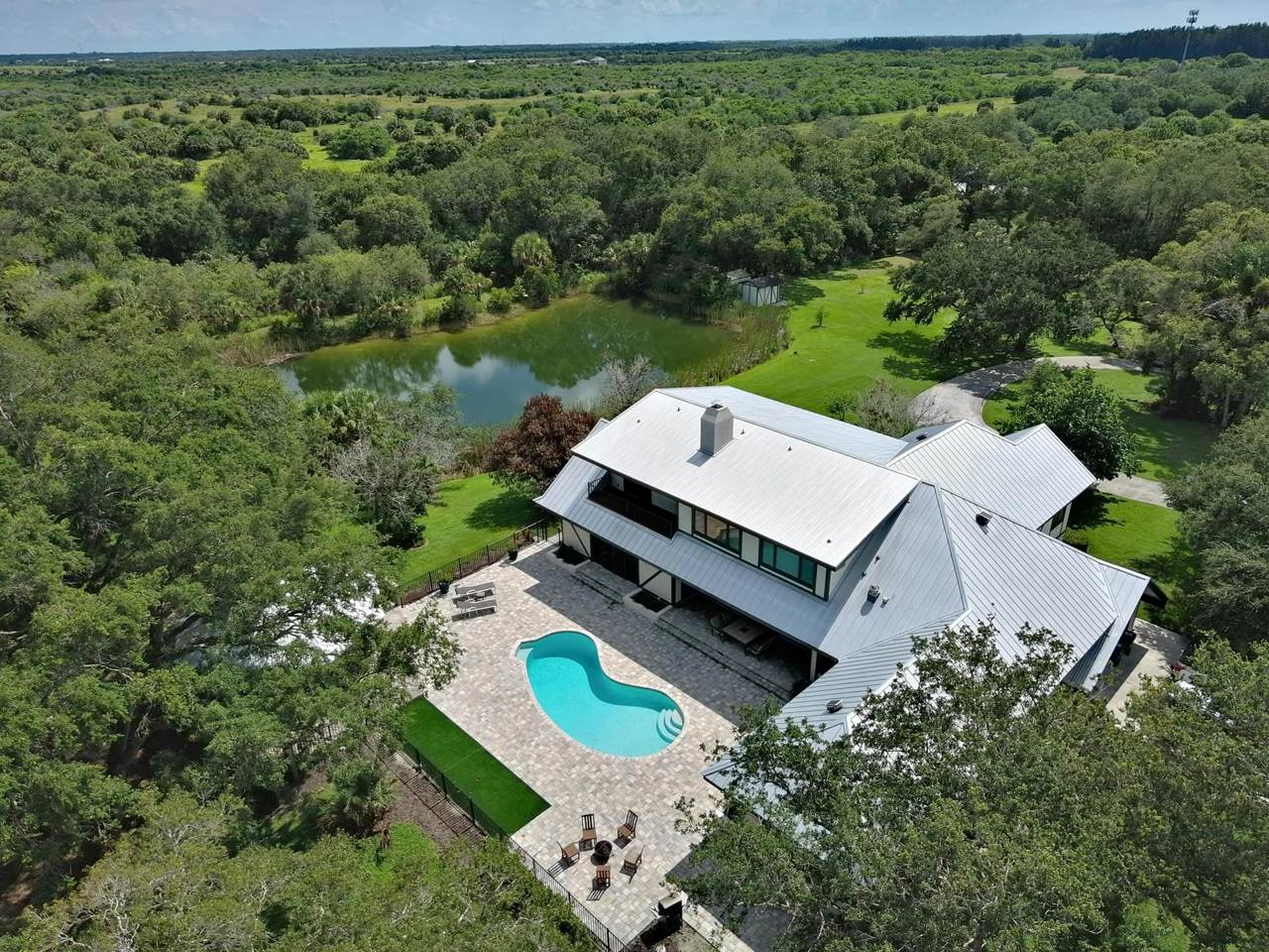 8311 Indrio Road - Photo 1