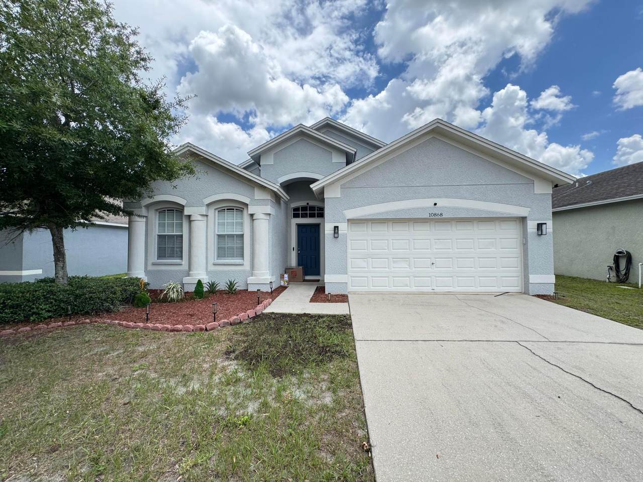 10868 Standing Stone Drive - Photo 1