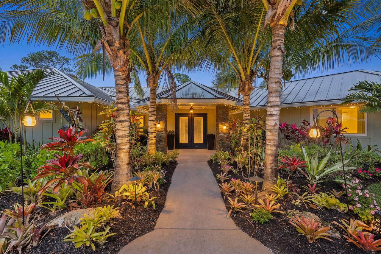 4330 Thistle Terrace - Photo 1