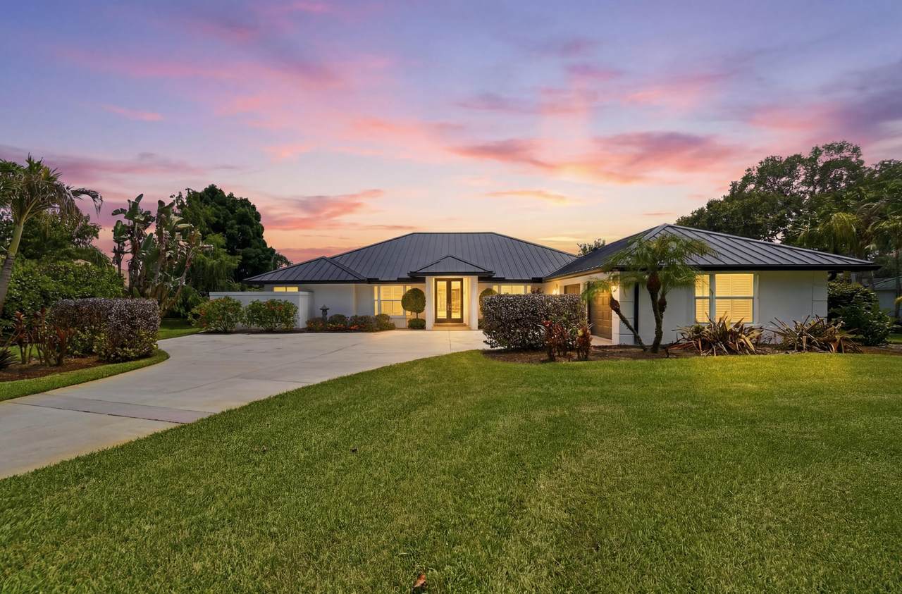 5232 Bimini Circle - Photo 1