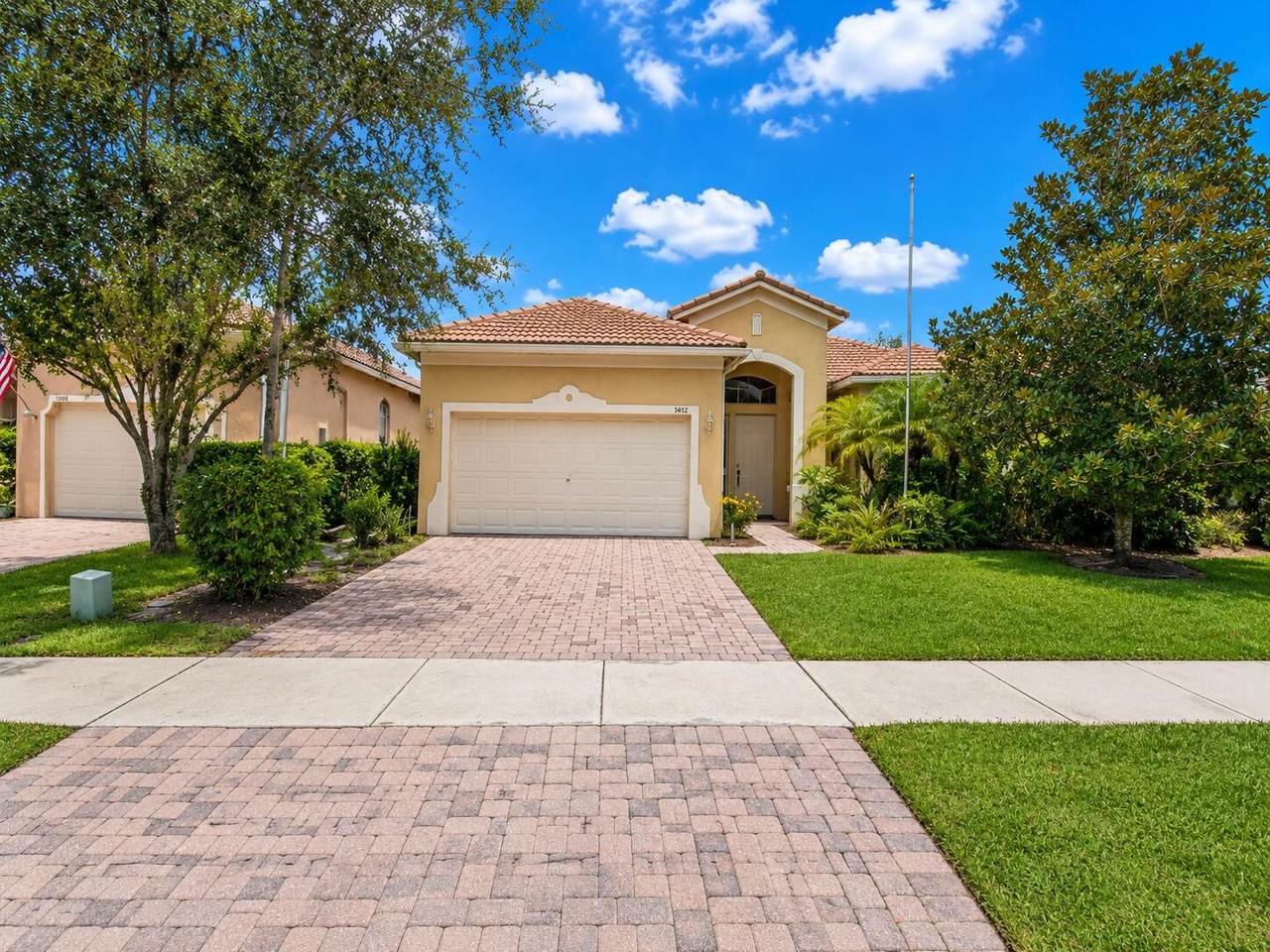 5940 Spanish River Road - Photo 1