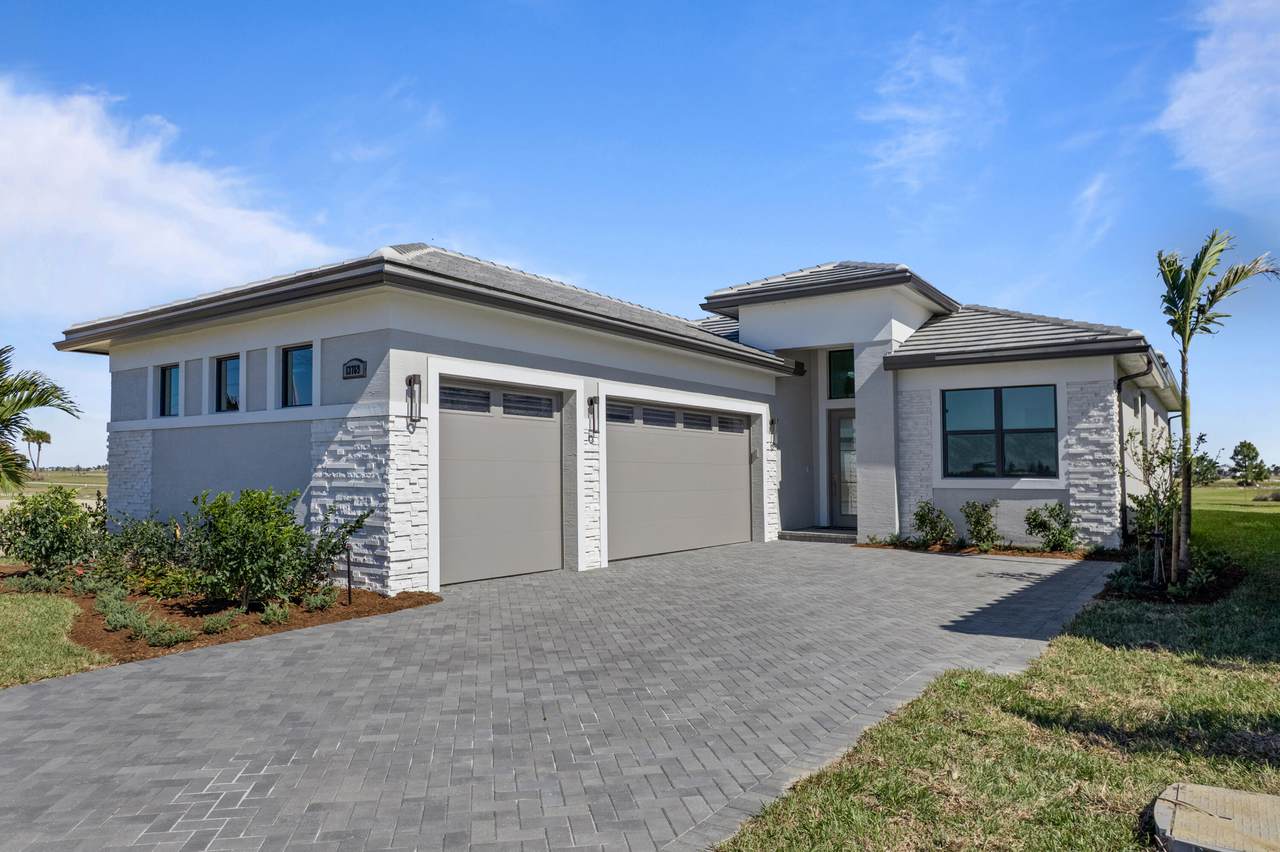 13769 Shinnecock Drive - Photo 1
