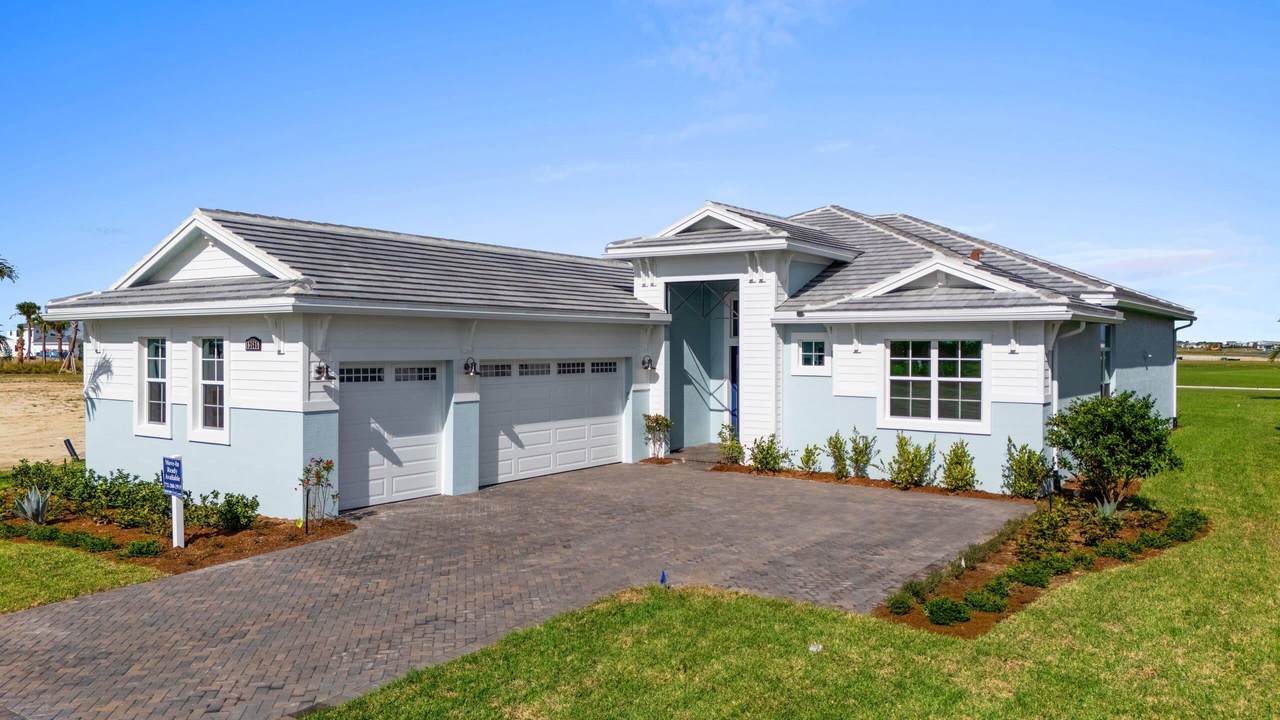 13585 Shinnecock Drive - Photo 1