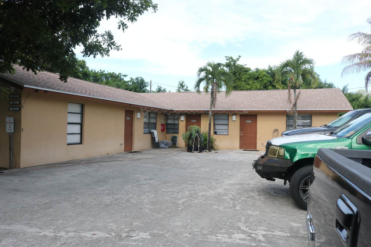4820 Kirk Road - Photo 1