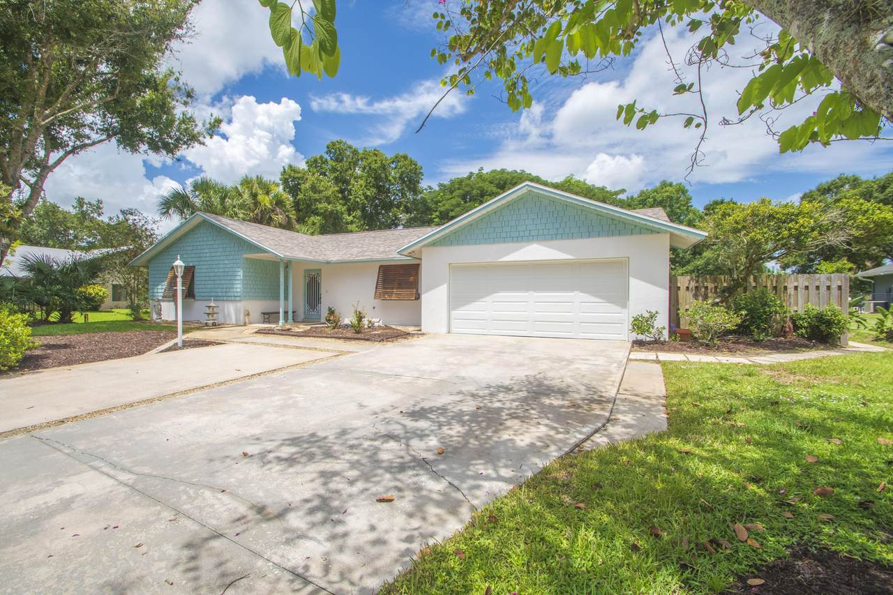2335 81st Court - Photo 1