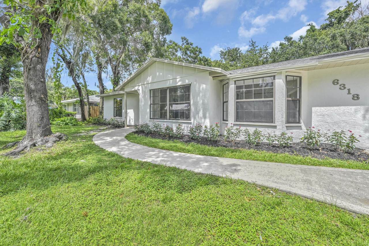 6318 Lenape Street - Photo 1