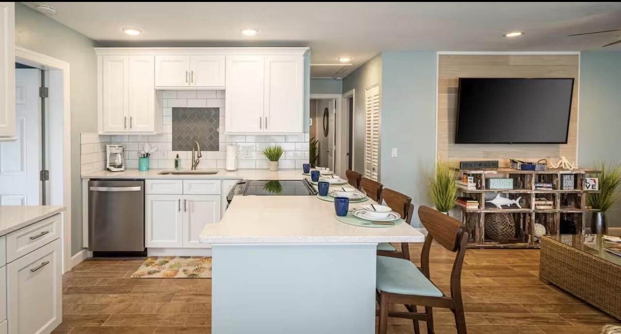 85 Las Olas Drive - Photo 1