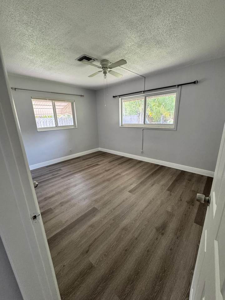 4941 27th Avenue - Photo 1
