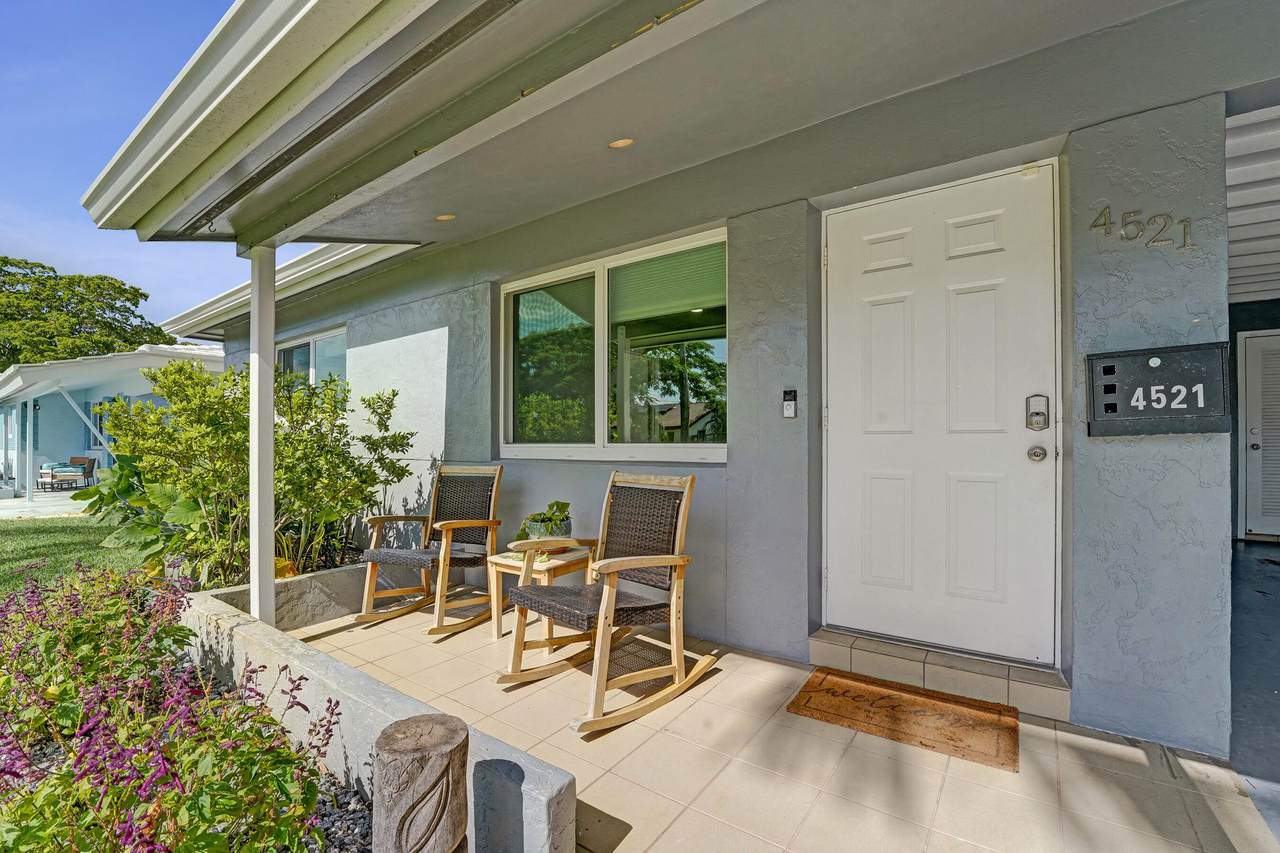 4521 2nd Avenue - Photo 1