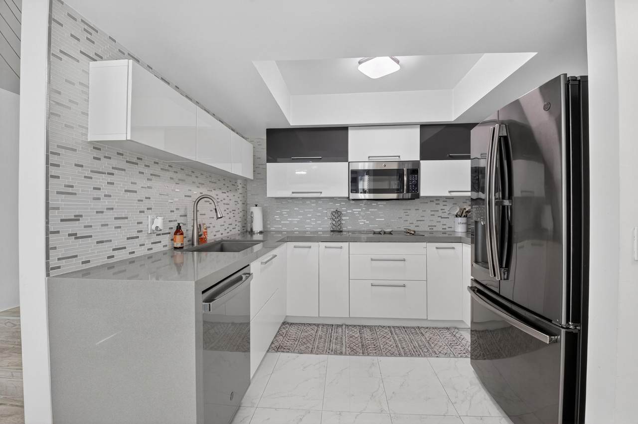 4310 Village Drive - Photo 1