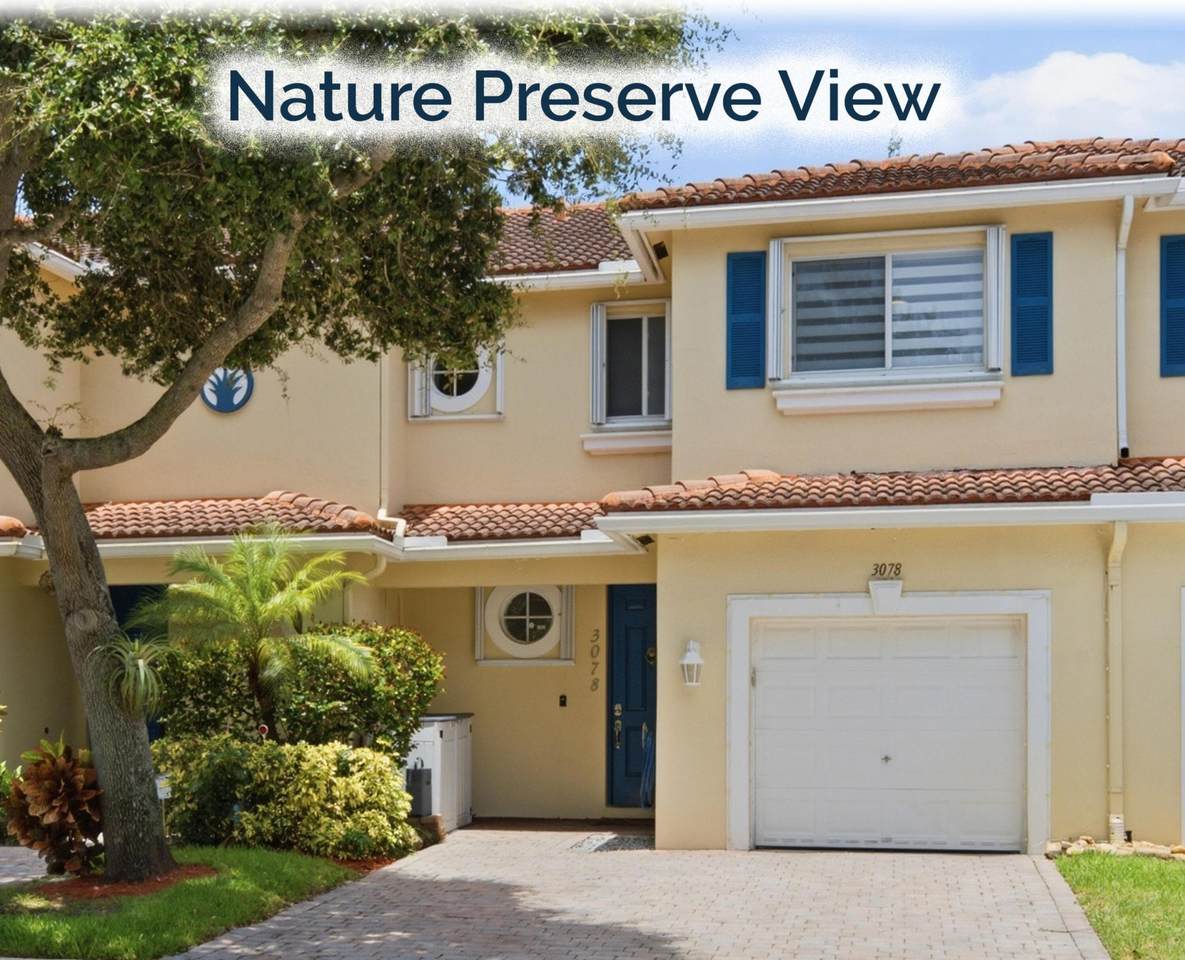 3078 Evergreen Circle - Photo 1