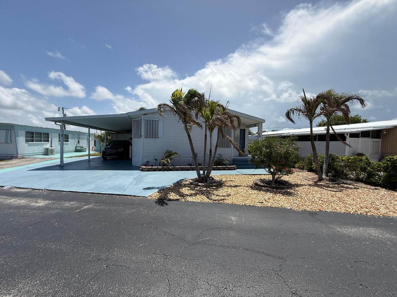 11055 Federal Hwy 38 Highway - Photo 1