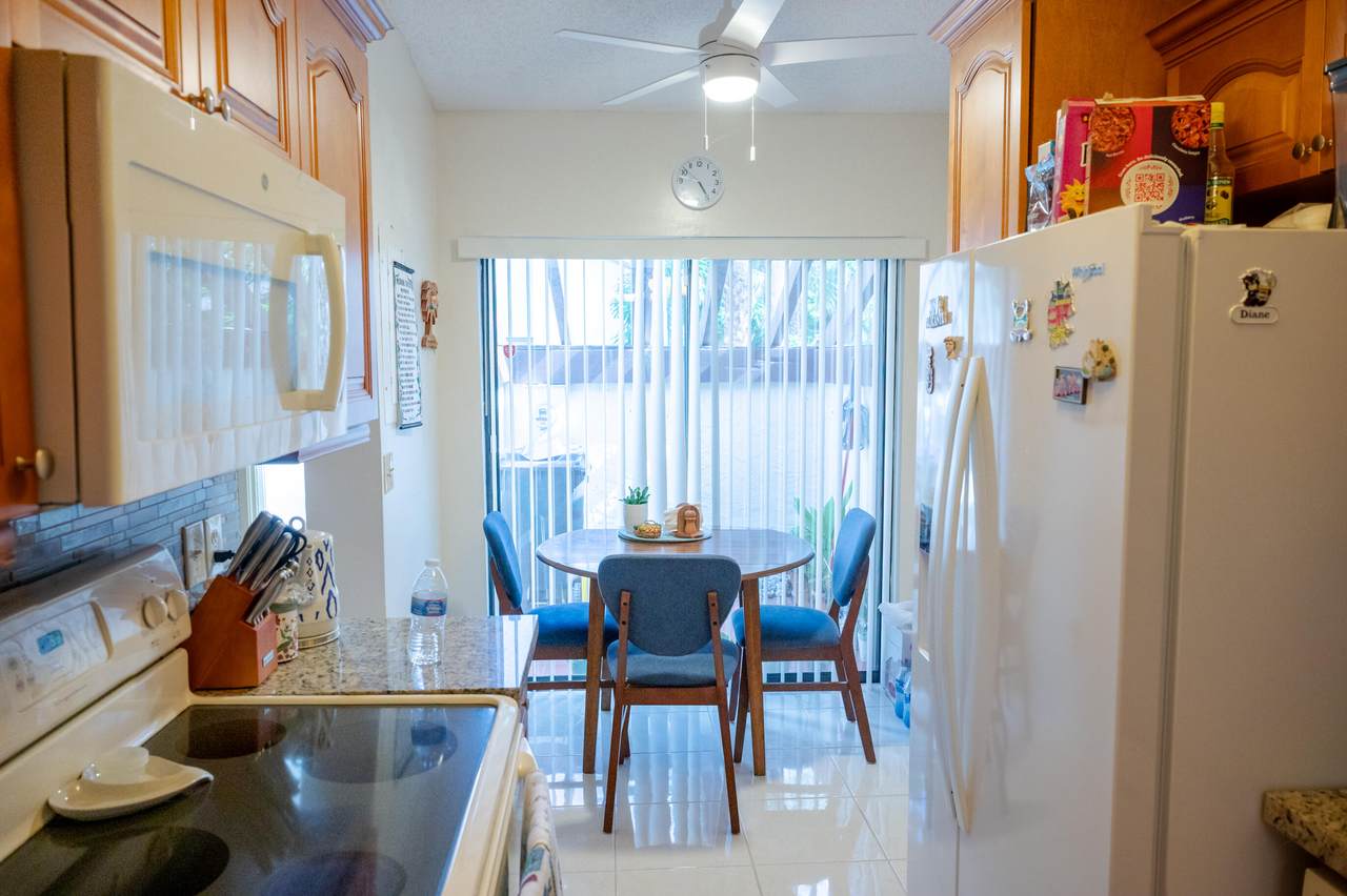 7551 Caesar Street - Photo 1
