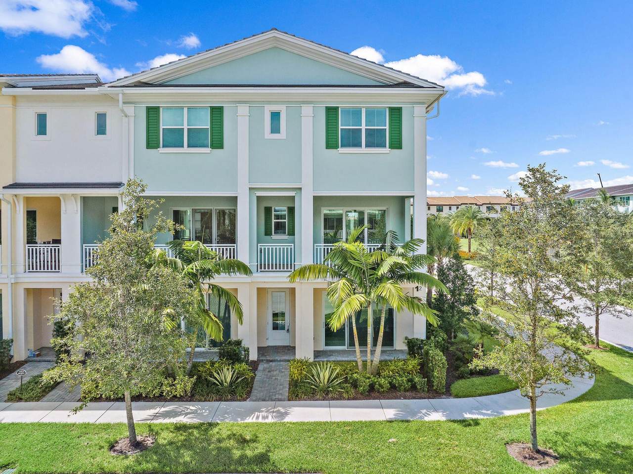 12625 Machiavelli Way - Photo 1