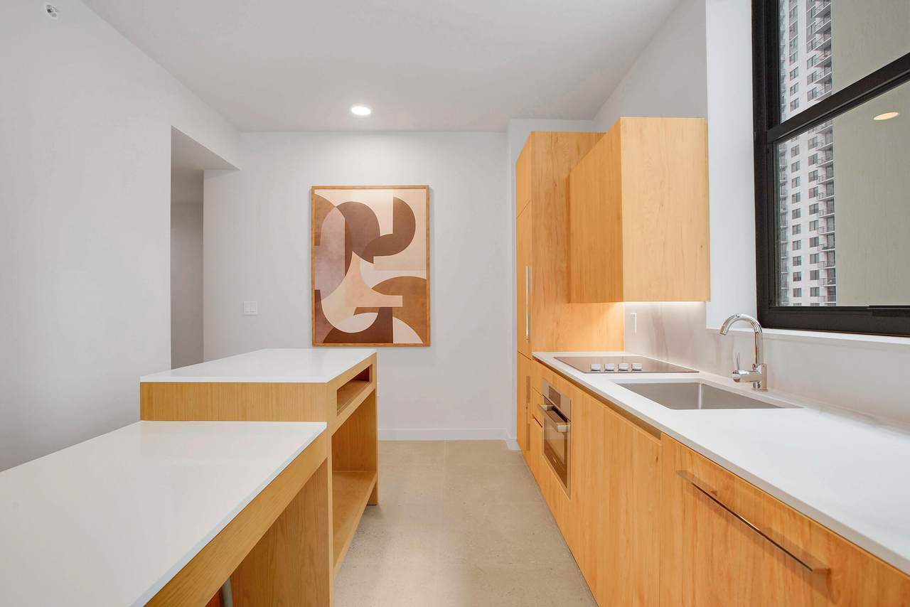 601 Miami Avenue - Photo 1