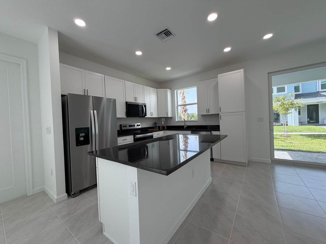 4402 Longwood Lake Square - Photo 1