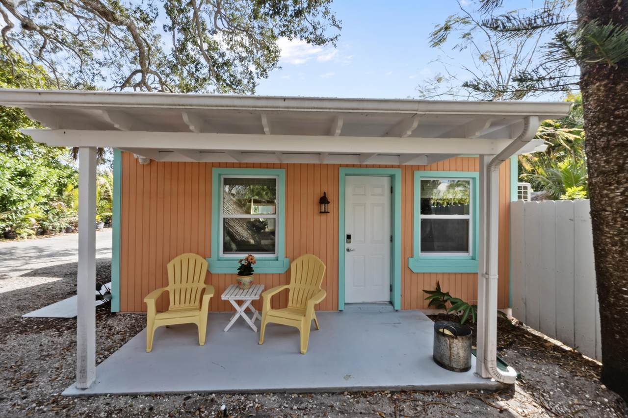 2394 Easy Street - Photo 1