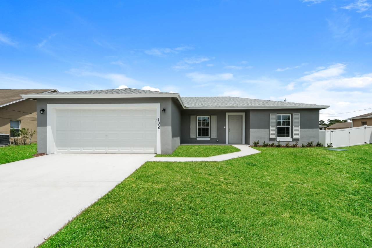 1037 Sudder Avenue - Photo 1