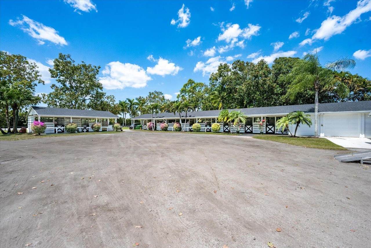 4491 Palm Breeze Trail - Photo 1