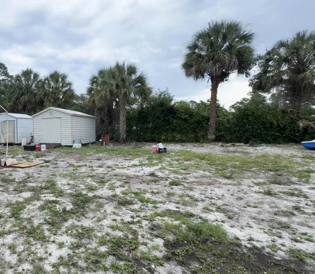 718 Fergusson Lane - Photo 1