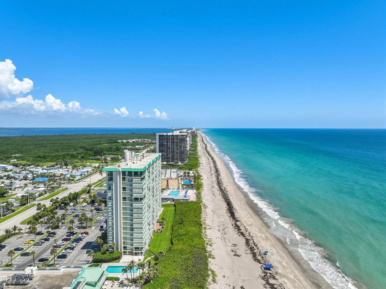 9900 Ocean Drive - Photo 1