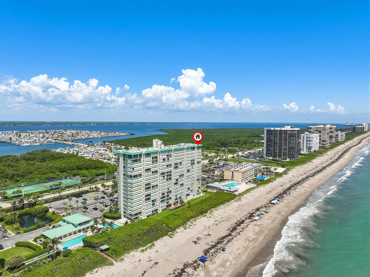 https://bt-photos.global.ssl.fastly.net/beaches/1280_boomver_1_B26052405-2.jpg