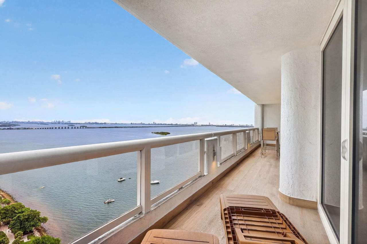 1717 Bayshore Drive - Photo 1