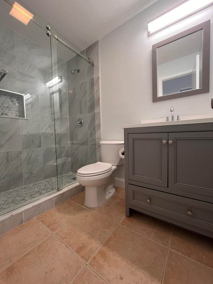 522 46th Street - Photo 1