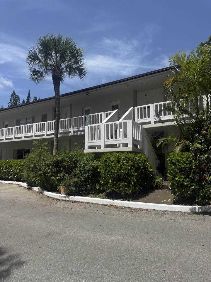 610 2nd Avenue - Photo 1