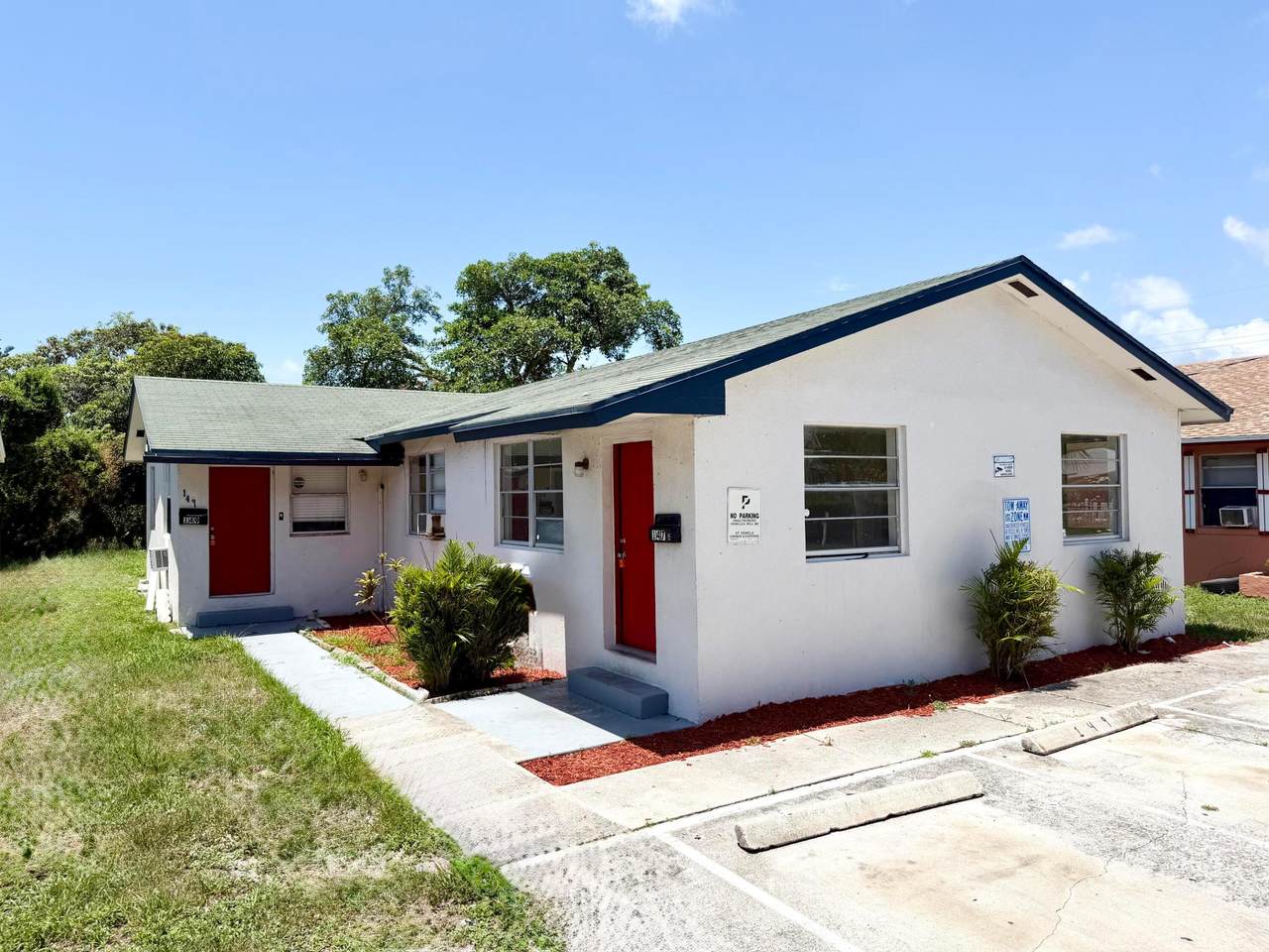 149 17th Street - Photo 1