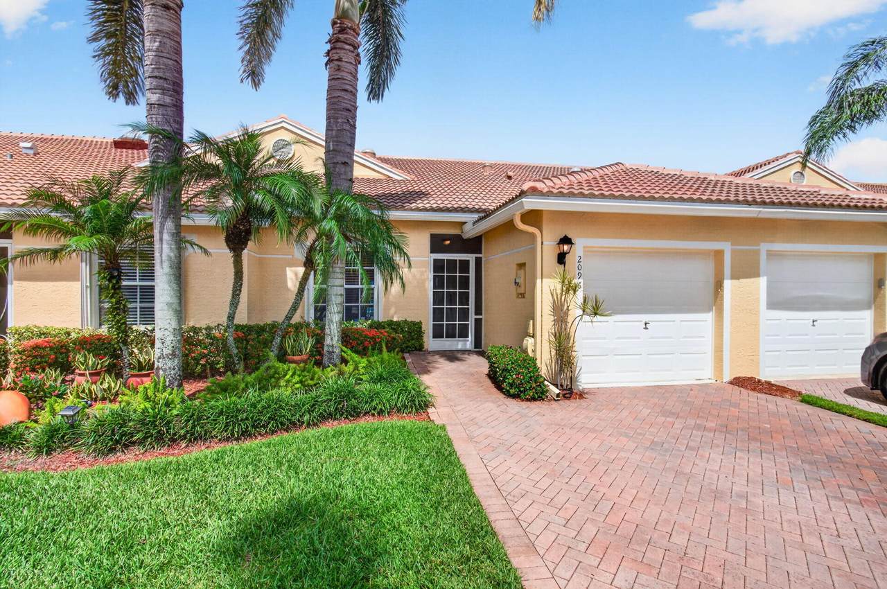 2096 Stonington Terrace - Photo 1