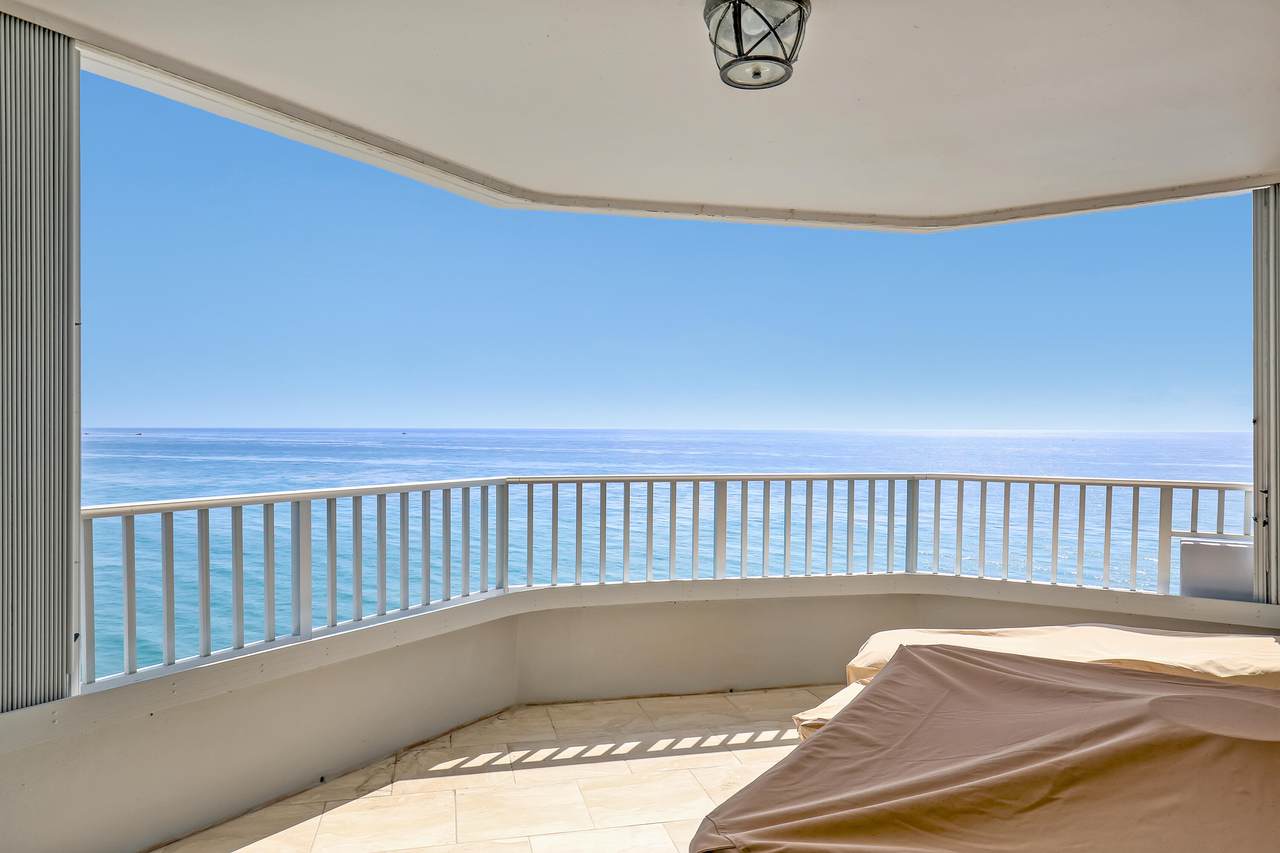 5200 Ocean Drive - Photo 1