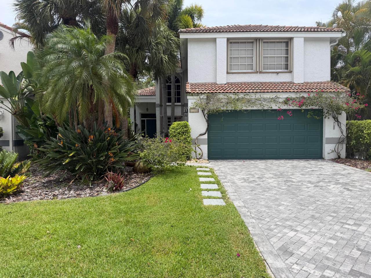 23330 La Vida Way - Photo 1
