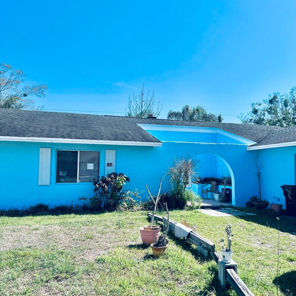182 Jettie Terrace - Photo 1