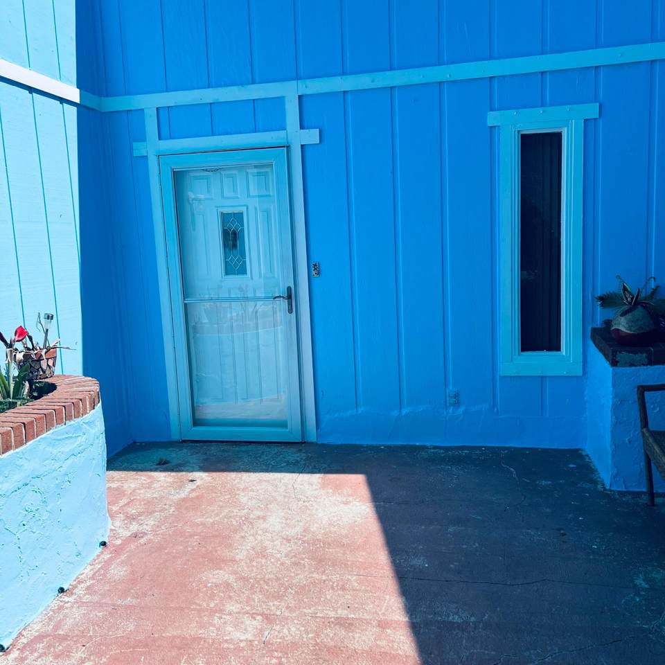 https://bt-photos.global.ssl.fastly.net/beaches/1280_boomver_1_B26053258-2.jpg